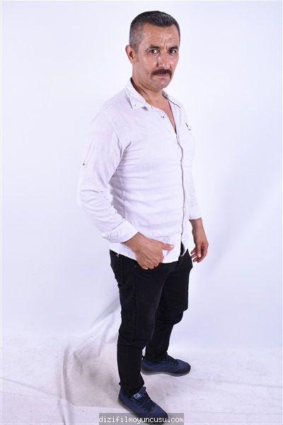 Osmaniye Cast Ajans Abdulkadir 29067