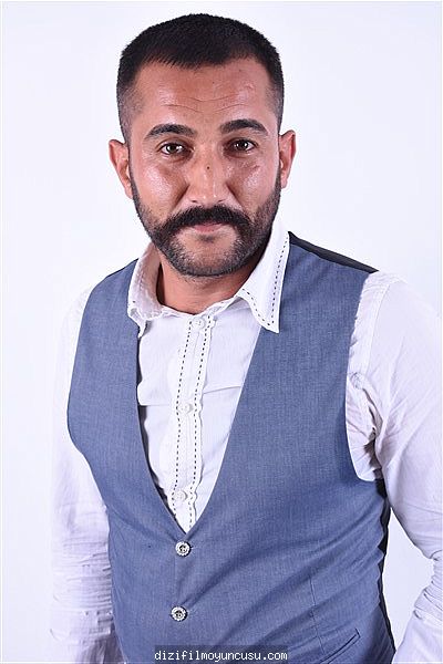 Osmaniye Cast Ajans Abdülkerim 98224