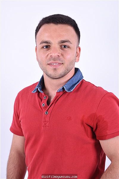 Osmaniye Cast Ajans Ahmet 98283