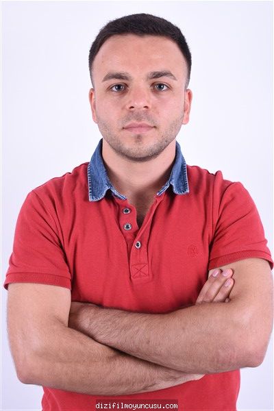 Osmaniye Cast Ajans Ahmet 29130