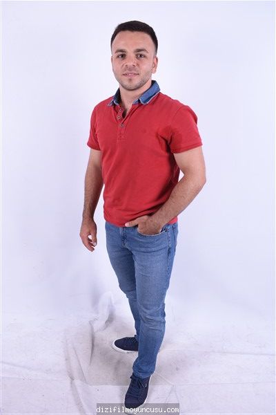 Osmaniye Cast Ajans Ahmet 29131