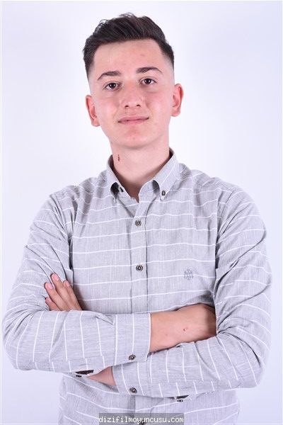 Osmaniye Cast Ajans Ali 29029