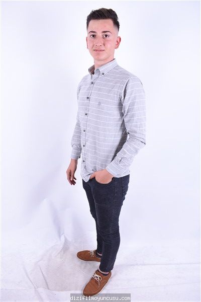 Osmaniye Cast Ajans Ali 29030