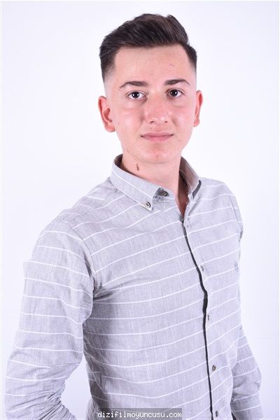 Osmaniye Cast Ajans Ali 29031