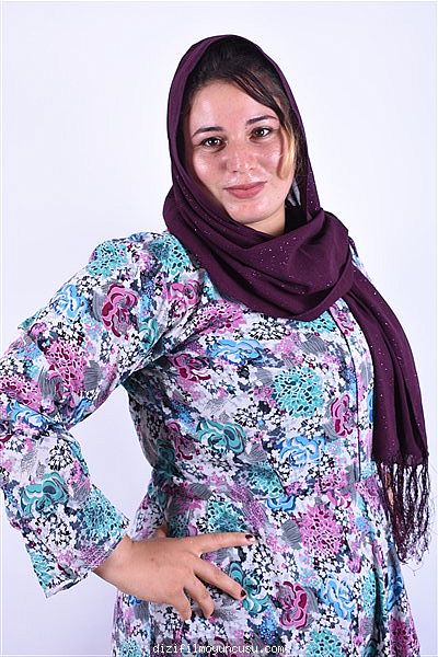 Osmaniye Cast Ajans Aynur 98211