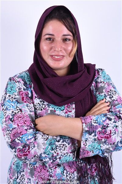 Osmaniye Cast Ajans Aynur 28955
