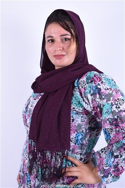 Osmaniye Cast Ajans Aynur 28958