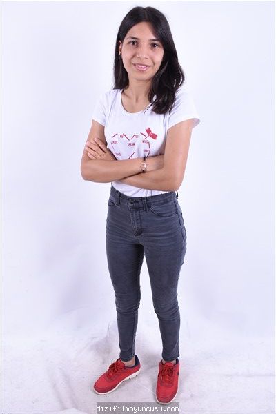 Osmaniye Cast Ajans Ayşe 29116