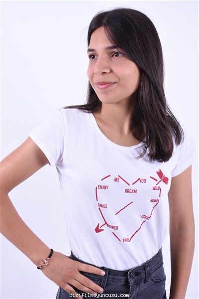 Osmaniye Cast Ajans Ayşe 29117