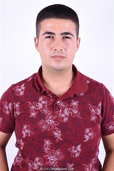 Osmaniye Cast Ajans Batuhan 29108