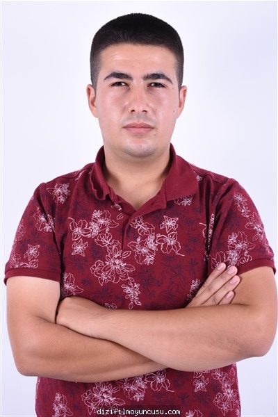 Osmaniye Cast Ajans Batuhan 29110