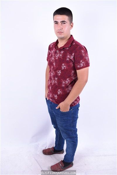 Osmaniye Cast Ajans Batuhan 29111