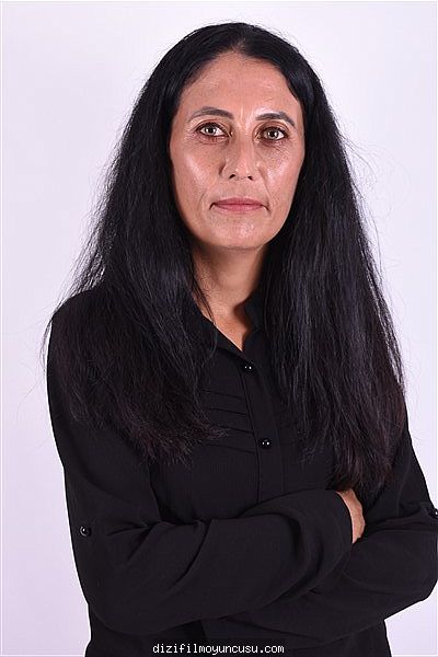 Osmaniye Cast Ajans Emine 98222