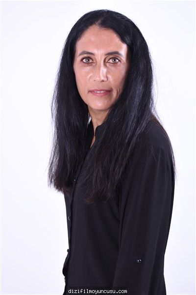 Osmaniye Cast Ajans Emine 28987