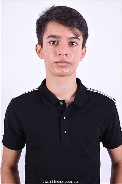 Osmaniye Cast Ajans Emre 98279