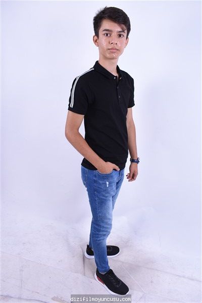 Osmaniye Cast Ajans Emre 29112