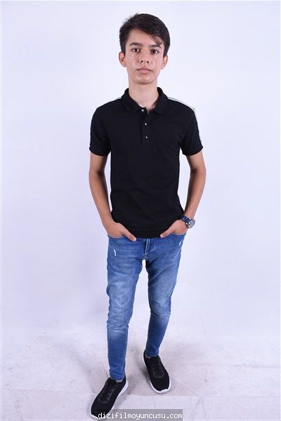 Osmaniye Cast Ajans Emre 29113