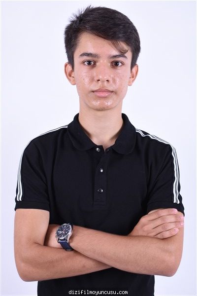 Osmaniye Cast Ajans Emre 29114