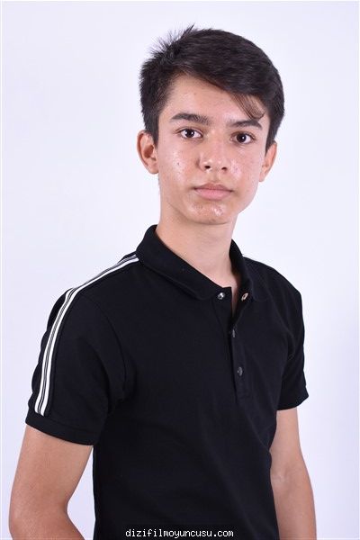 Osmaniye Cast Ajans Emre 29115