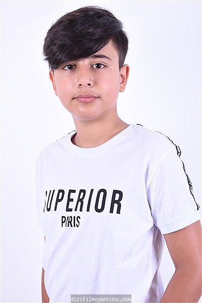 Osmaniye Cast Ajans Eray 98290