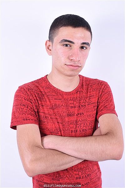 Osmaniye Cast Ajans Erkan 98275