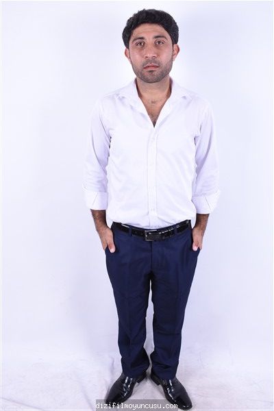 Osmaniye Cast Ajans Erol 29124