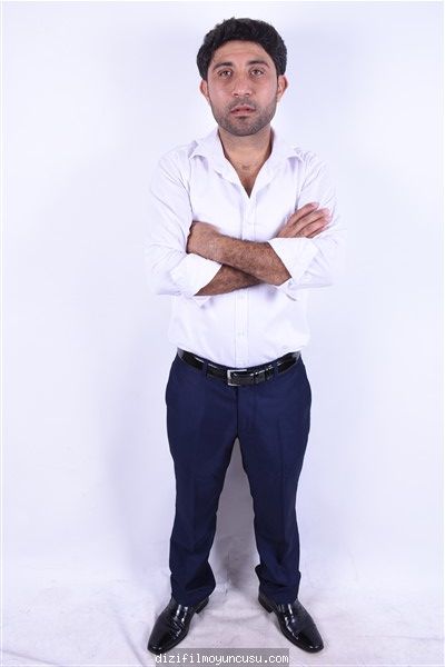 Osmaniye Cast Ajans Erol 29125
