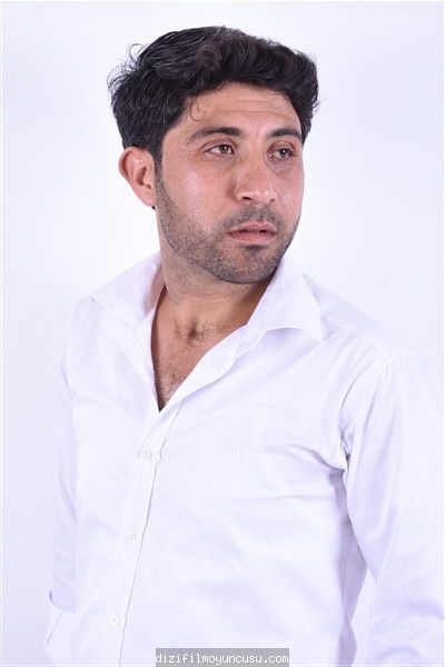 Osmaniye Cast Ajans Erol 29126
