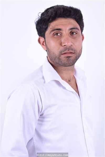 Osmaniye Cast Ajans Erol 29127