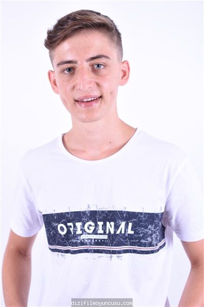 Osmaniye Cast Ajans Eser 29104