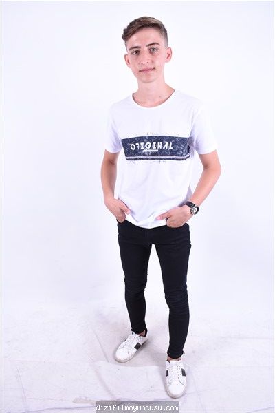 Osmaniye Cast Ajans Eser 29105