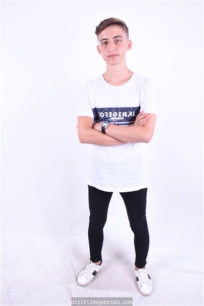 Osmaniye Cast Ajans Eser 29106