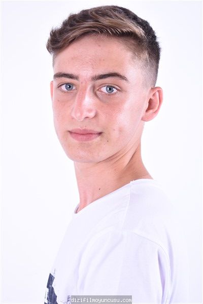 Osmaniye Cast Ajans Eser 29107