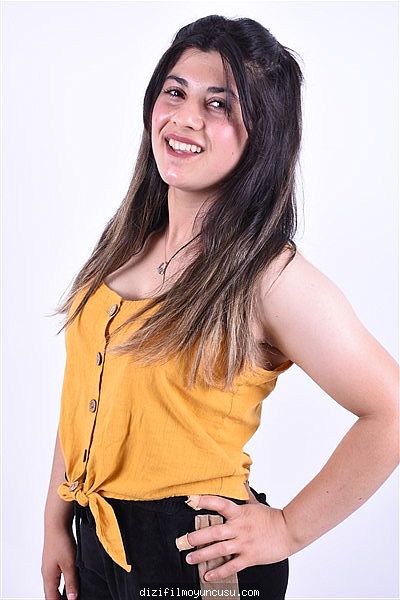Osmaniye Cast Ajans Esra 98274