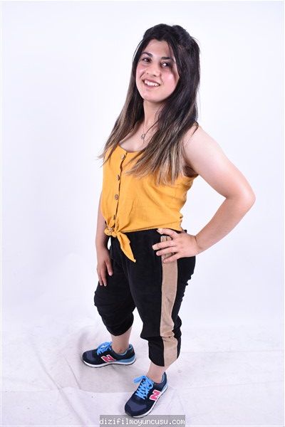 Osmaniye Cast Ajans Esra 29099