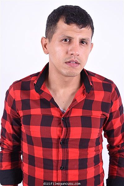 Osmaniye Cast Ajans Gökhan 98241