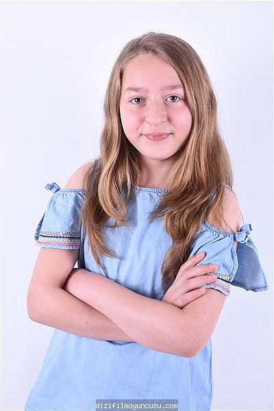 Osmaniye Cast Ajans Güllü 98217