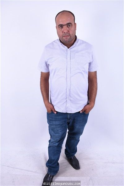 Osmaniye Cast Ajans Halil 29136