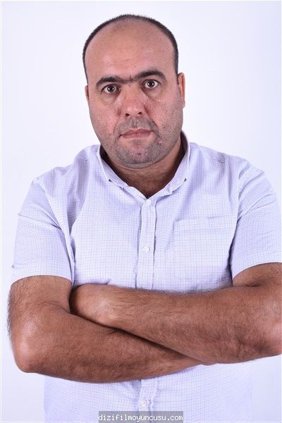 Osmaniye Cast Ajans Halil 29137