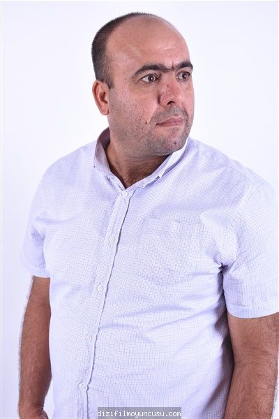 Osmaniye Cast Ajans Halil 29139