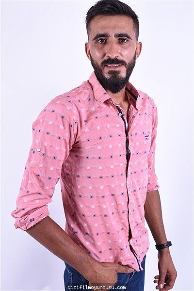 Osmaniye Cast Ajans Harun 98227