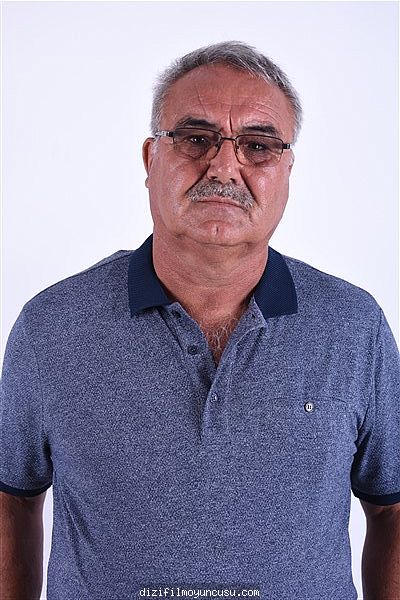 Osmaniye Cast Ajans Hüseyin 98262