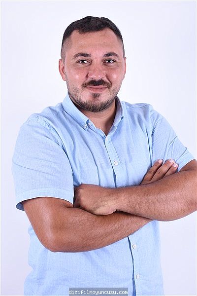 Osmaniye Cast Ajans İbrahim 98207