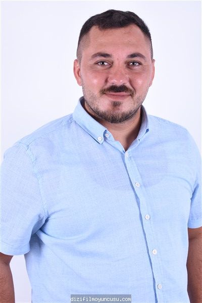 Osmaniye Cast Ajans İbrahim 28943