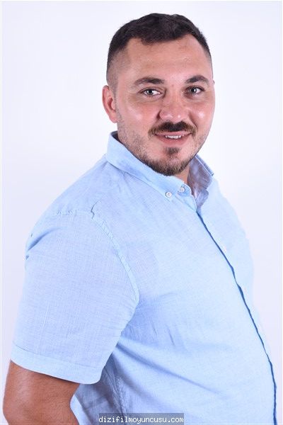 Osmaniye Cast Ajans İbrahim 28945