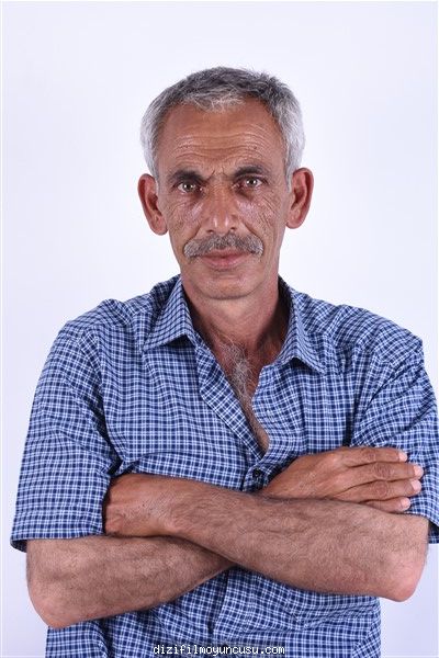 Osmaniye Cast Ajans İsmail 29081