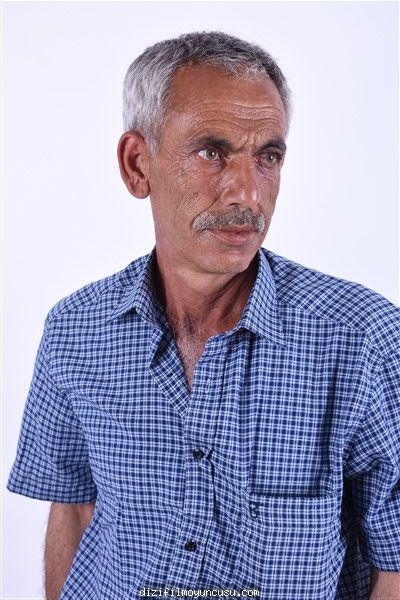 Osmaniye Cast Ajans İsmail 29083