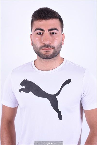 Osmaniye Cast Ajans Kaan 29140