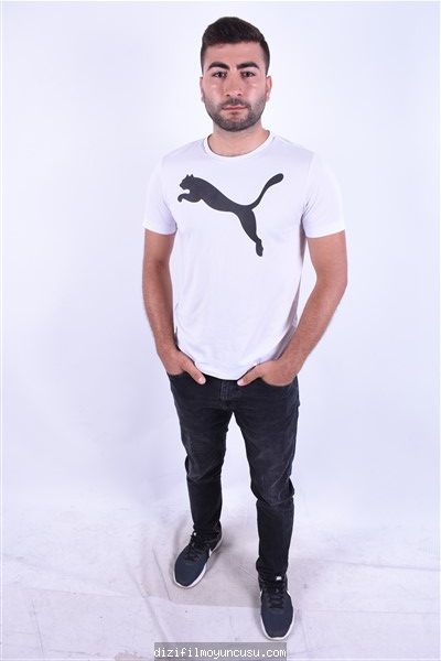 Osmaniye Cast Ajans Kaan 29141