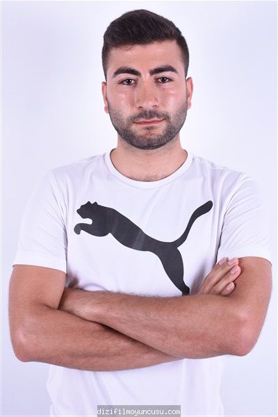 Osmaniye Cast Ajans Kaan 29142
